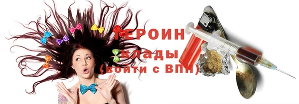 амф Горняк