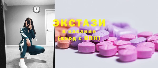 амф Горняк