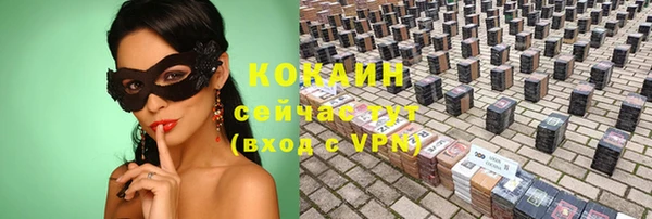 меф Горно-Алтайск