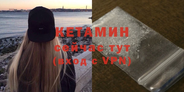 крисы Елабуга