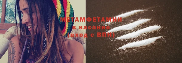 амф Горняк