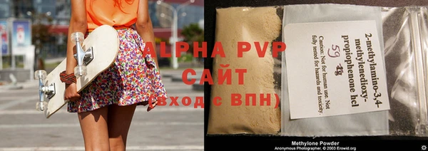 молекула духа Ижевск