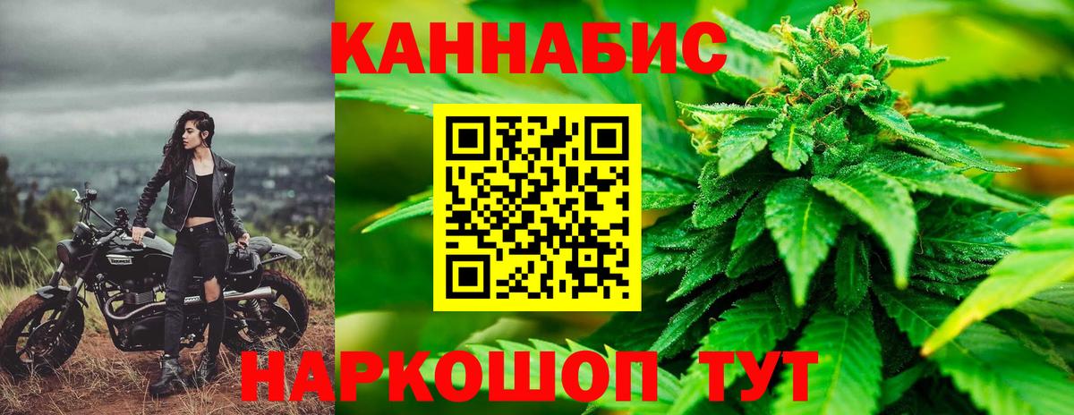 Шишки марихуана White Widow Губкинский